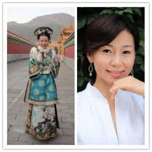 齐妃娘娘 齐妃娘娘的简介 齐妃最后的结局如何