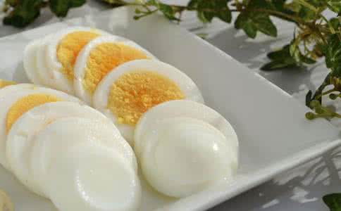 盘点：幼儿不宜多吃八种食物