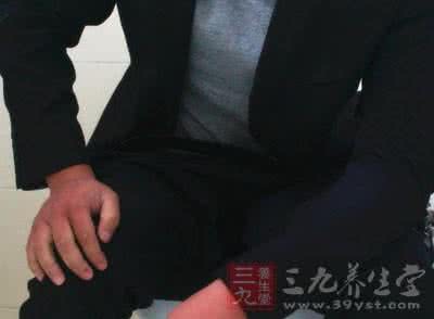 芍药先生 芍药先生24:便秘肛裂