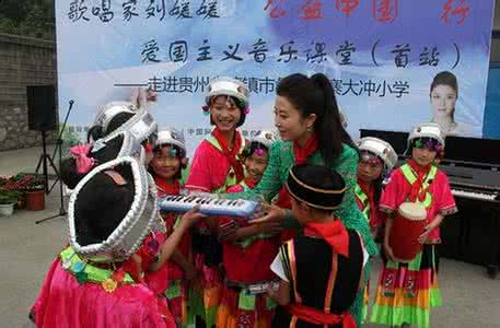 流行音乐歌唱技巧 正确的歌唱技巧 送给音乐部的孩子们