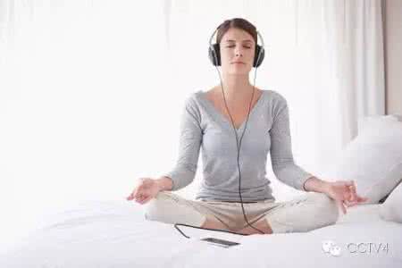 男士双盘腿打坐的好处 双盘腿竟有如此惊人好处