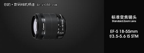 我当头牌那些年 那些年我们用的挂机头