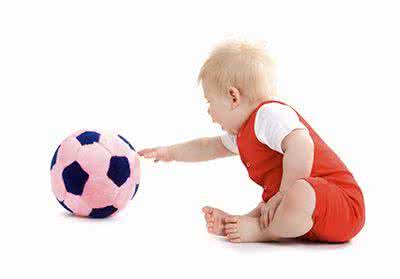 7个月的宝宝早教游戏 20个月宝宝的早教游戏