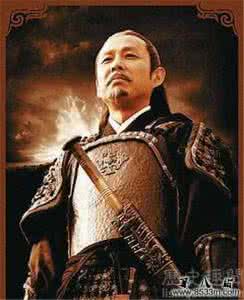 勾践为什么要杀文种 勾践为什么要杀文种 对勾践的评价