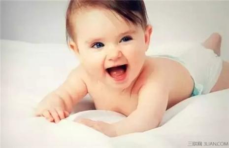 宝宝可以吹空调吗 夏天宝宝吹空调不生病的7大秘方是什么