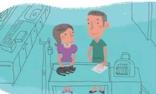 突然发生的爱情故事 突然发生的爱情故事 爱情的破裂,都是一点一点发生的