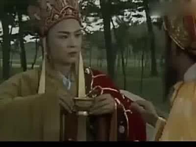 唐僧取经取的是什么 取经路上,唐僧受了多少苦?