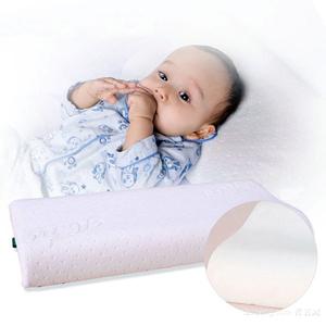 婴幼儿枕头 婴幼儿枕头 幼儿几岁开始用枕头