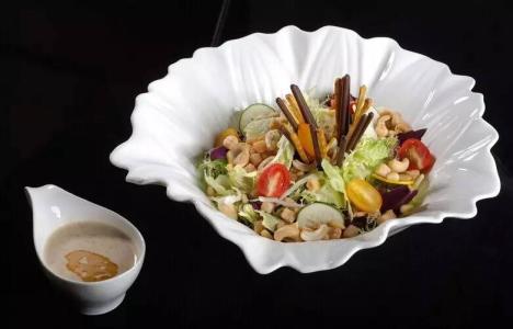 日本人的饮食与长寿 长寿饮食其实很“单调”