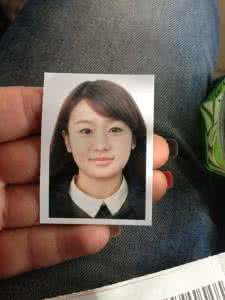 徐静蕾面相 面相解析徐静蕾的感情婚姻运