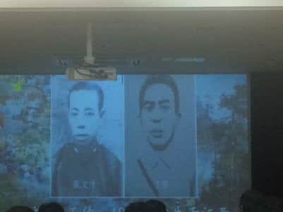 袁文才王佐被杀真相 袁文才与王佐是被谁杀死的?他们死后其后代情况如何?