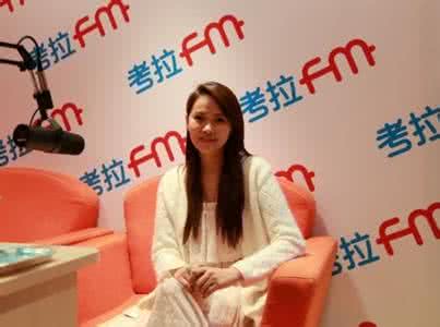 正能量视频励志短片 苏芒给你一剂正能量！10个励志金句，将爱传递！