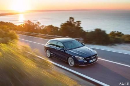 电压不稳电脑老重启 高速开起来稳不稳,和车重真的有关系吗?