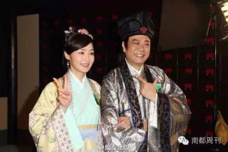 跟南方男生谈恋爱体验 和诗人谈恋爱是一种怎样的体验?