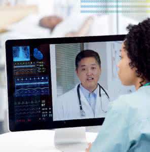 地产商转型 地产商转型投资医疗