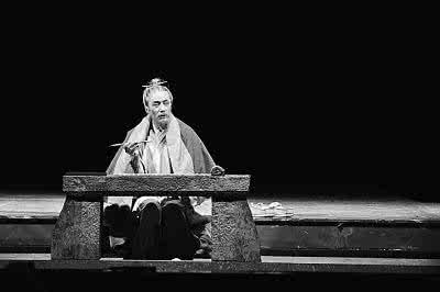 司马迁太史公自序 太史公司马迁的另一面：中国历史上第一位足球记者