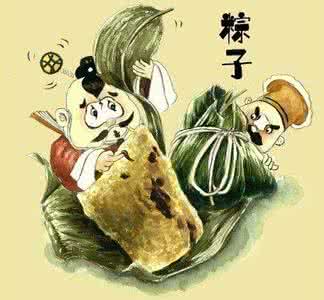 我只想和你永远在一起 我只想，和美食在一起