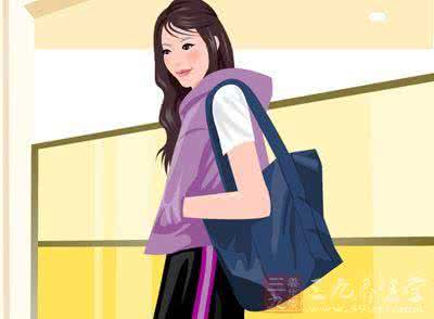 冷战时男人的十条想法 男人婚后的后悔想法 女人你知道几个
