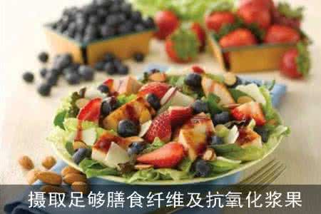 科学饮食减肥方法 产后催奶的科学饮食方法