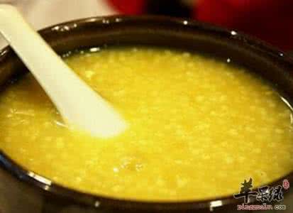 玉米粥的做法 玉米粥的做法 玉米粥的做法是什么