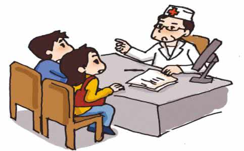 我和爸爸很陌生 体检半年内不能怀孕 爸爸把我送上陌生男人的床，限我半年内怀上孩子……