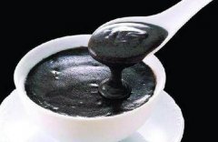 小伙铁棍打死父亲 白开水中加入它！肾硬如铁棍！还有黑发的效果！