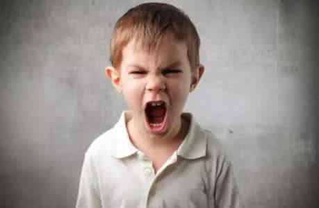 面对挫折的方法 面对挫折,你用错方法了吗?