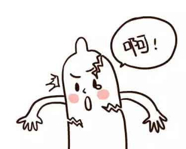 安全套还能这么玩 这么用，再安全的”安全套“也会变得不安全！