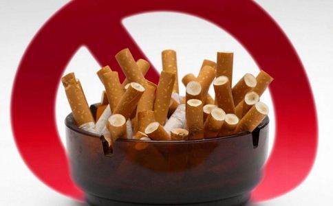 提高记忆力的偏方 健忘吃什么 三食疗偏方可帮你提高记忆力
