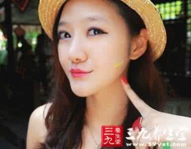 心理测试适合做律师吗 176公分美女律师微博征婚 征婚心理要注意啥问题