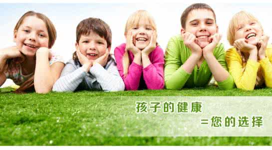 如何去除新车异味甲醛 如何去除甲醛或异味