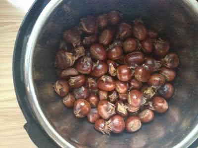 坚果投影仪g1模糊 烤糊的坚果能吃吗？