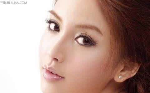 脸部吸脂瘦脸效果如何 脸部瑜伽对瘦脸有什么效果