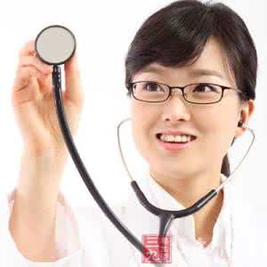 深圳 住院医规培每月最高8500元