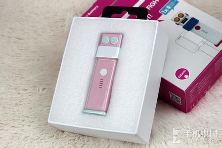 移动电源 OZAKI移动电源OT240