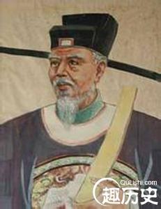 史前巨兽大揭秘二 揭秘：中国古代巨贪史 是谁巨攒了64吨花椒？