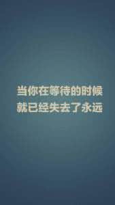 电视剧抢先看网站 2015刚出炉的句子，抢先看！ - 头条网(toutiao.com)