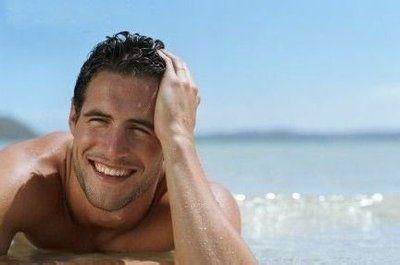 男人补肾的食物 男人的肾就指望它来补了