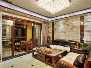 装修预算清单 河源装修 河源装修预算