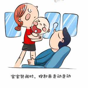 家装施工队 特别提醒:如果你家没有这个功能,赶紧让施工队停下来整改