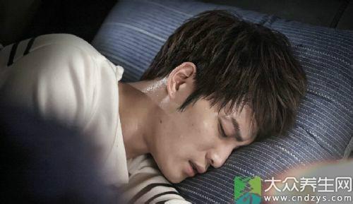 说不得大师 家人做噩梦这三句话万万说不得