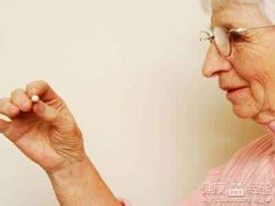 骨质增生吃什么药最好 骨质增生患者应该吃是什么