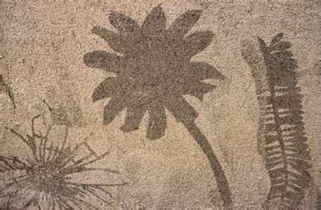 意识流小说三大杰作 意识流小说