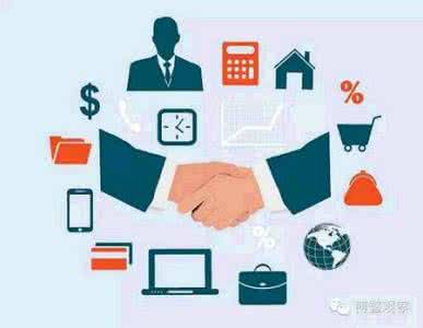 客户经理应具备的素质 客户经理应具备的素质 电商行业的产品经理需要具备什么样的素质？