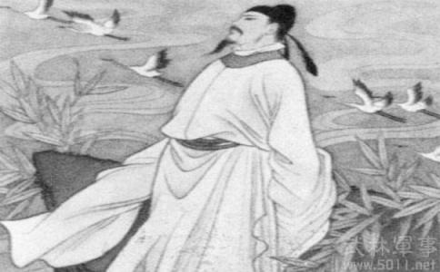 杜牧字什么 大文豪杜牧字什么 杜牧字什么