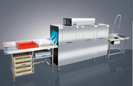 餐具清洗消毒洗碗机 餐具清洗洗碗机 海尔洗碗机如何清洗保养