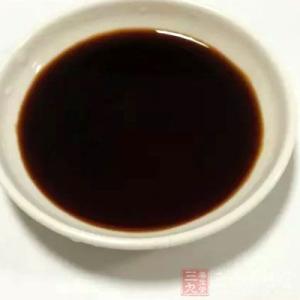 韩式烤肉的做法大全 韩式烤肉的做法大全 教你自制韩式烤肉