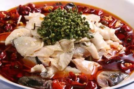 鱼片的做法大全 鱼片的做法大全,,流口水~~