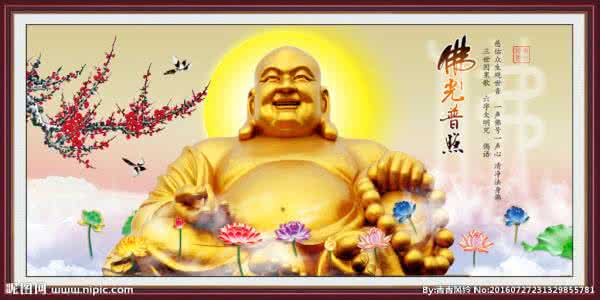 西游记青牛精 如来佛真的斗不过青牛精吗?最强组合出马,青牛有金刚琢也必输!