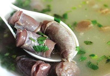 德州小吃 德州小吃大全*